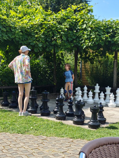 fsw2024- fsw-2024-039